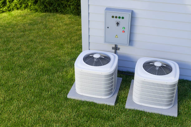 Best HVAC emergency services  in Valparaiso, FL