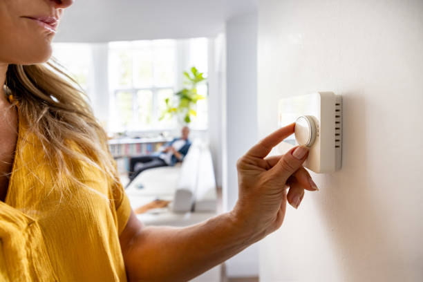 Best Air conditioning repair  in Valparaiso, FL